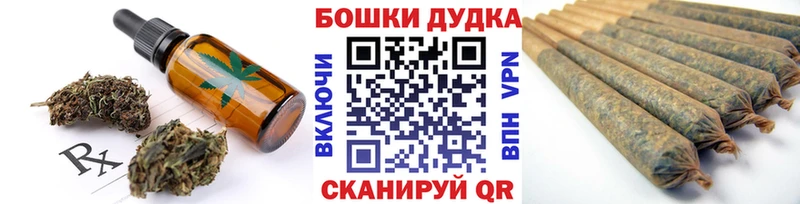 Cannafood конопля  ОМГ ОМГ зеркало  Петрозаводск 