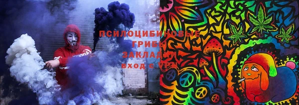 гашик Алзамай