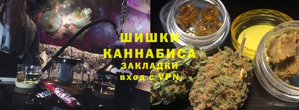 бошки Алексин