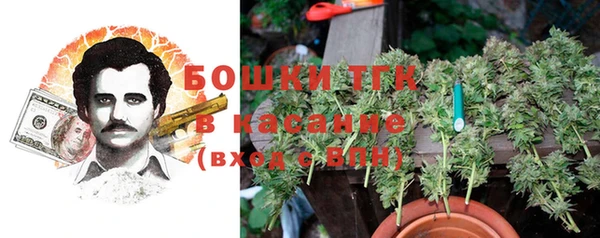 бошки Алексин
