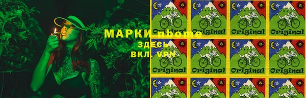 бошки Алексин