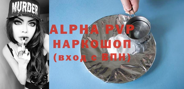 бошки Алексин